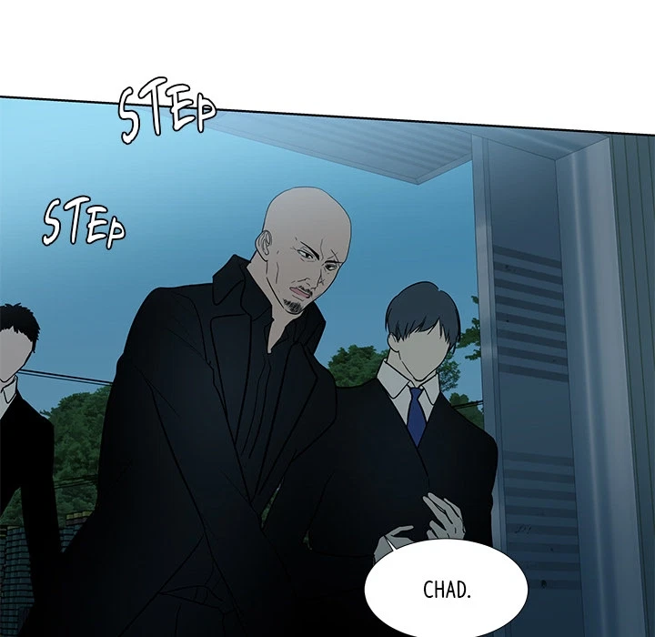 Chapter 59, page 35
