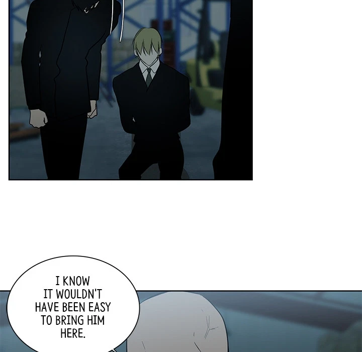 Chapter 59, page 37
