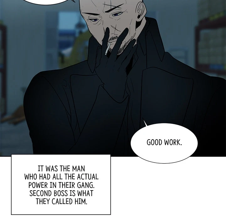 Chapter 59, page 38