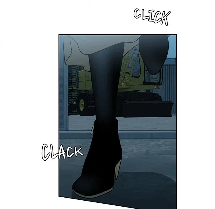 Chapter 59, page 39