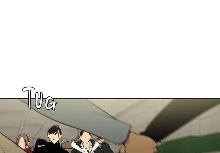 Chapter 59, page 4