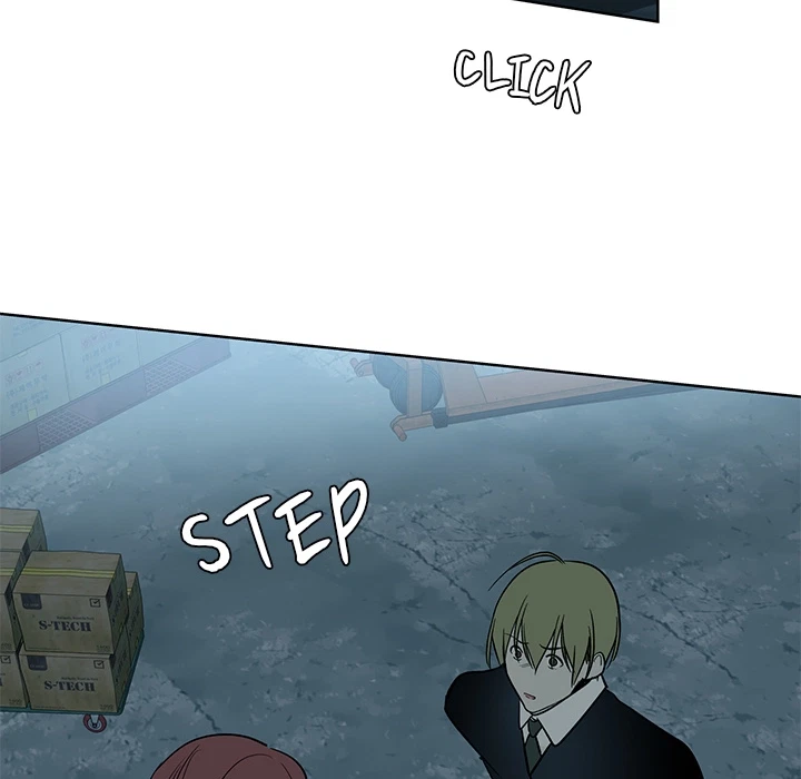 Chapter 59, page 40