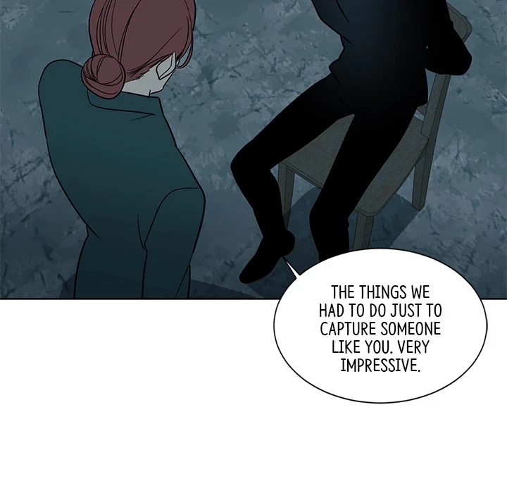 Chapter 59, page 41