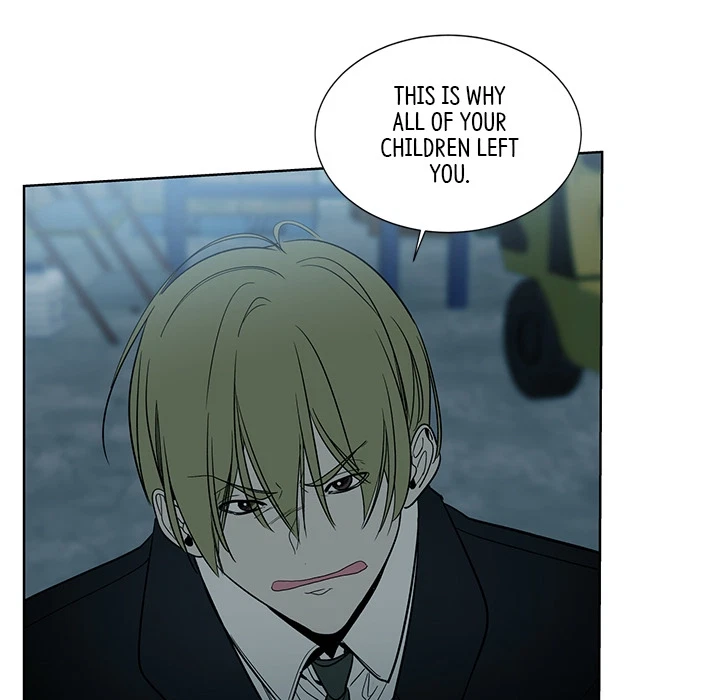 Chapter 59, page 43