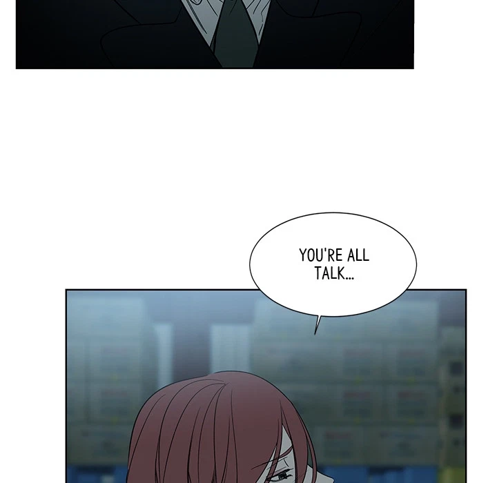 Chapter 59, page 44