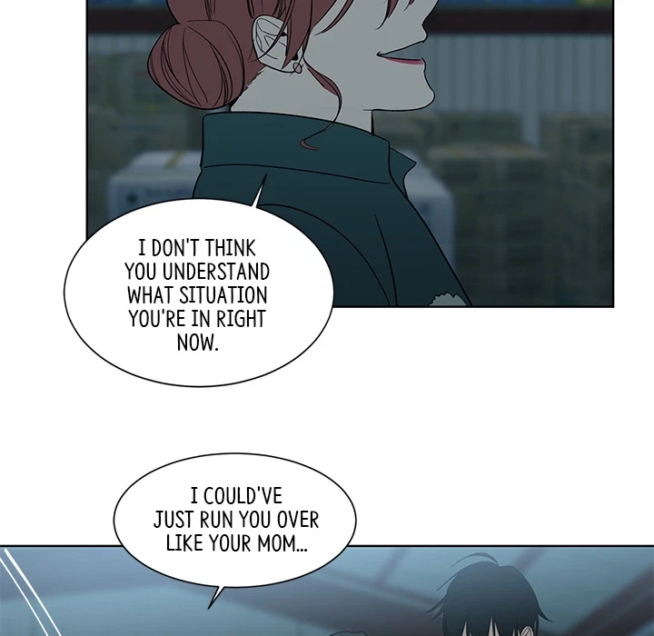 Chapter 59, page 45