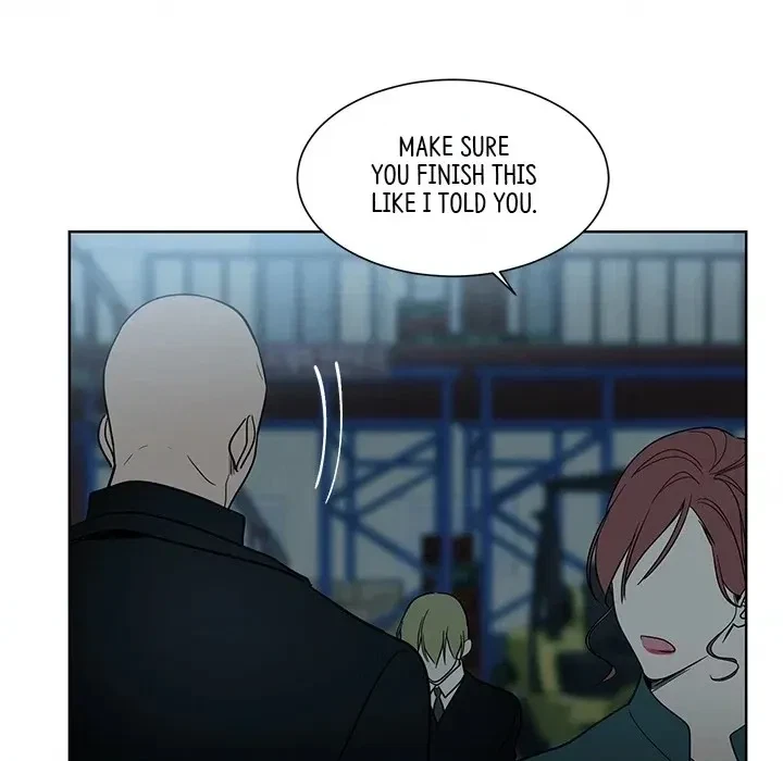 Chapter 59, page 49