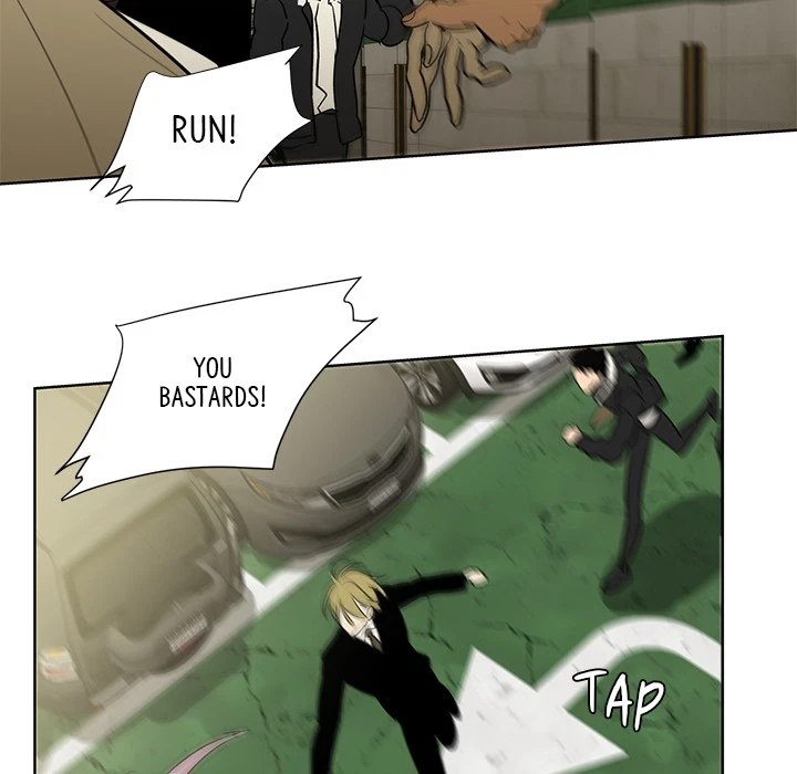 Chapter 59, page 5