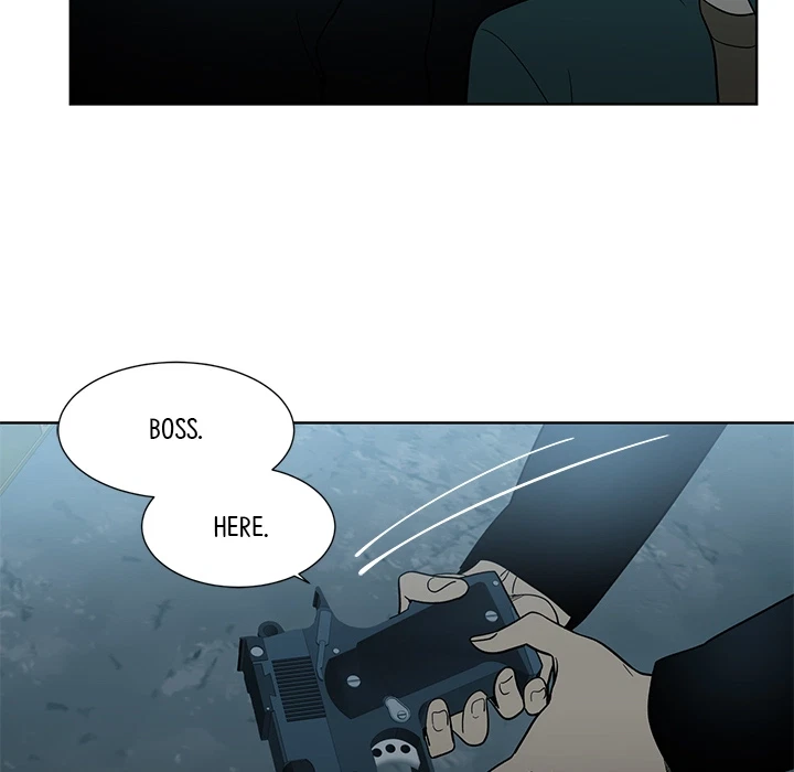 Chapter 59, page 50