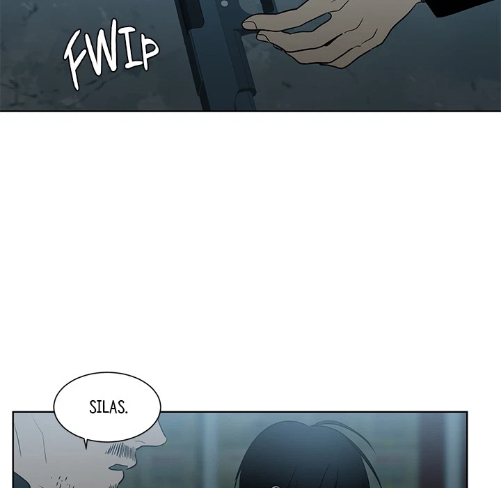 Chapter 59, page 51