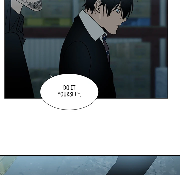 Chapter 59, page 52