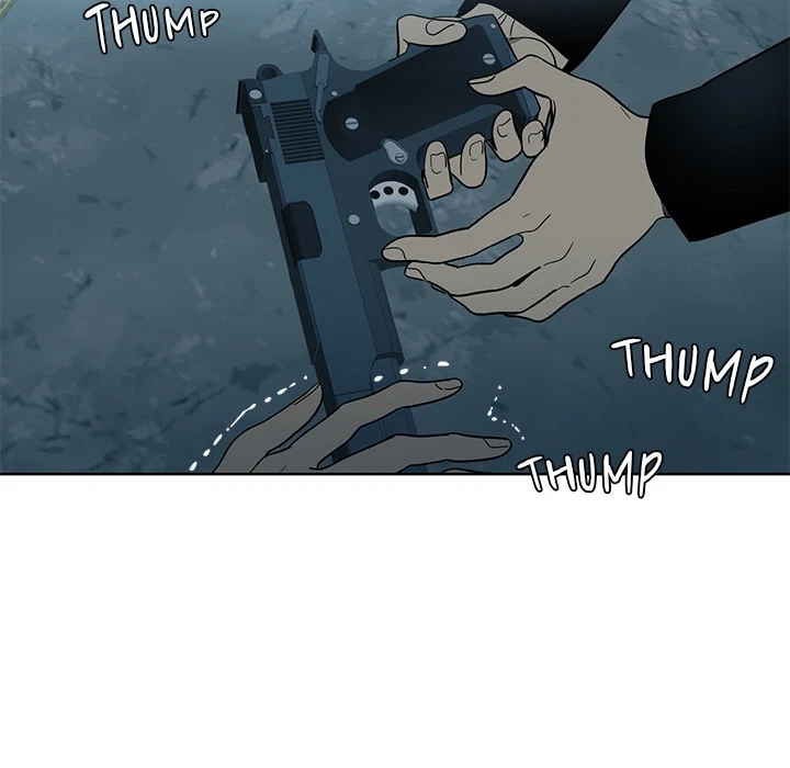 Chapter 59, page 53