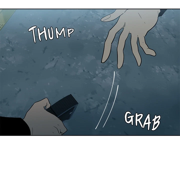 Chapter 59, page 54