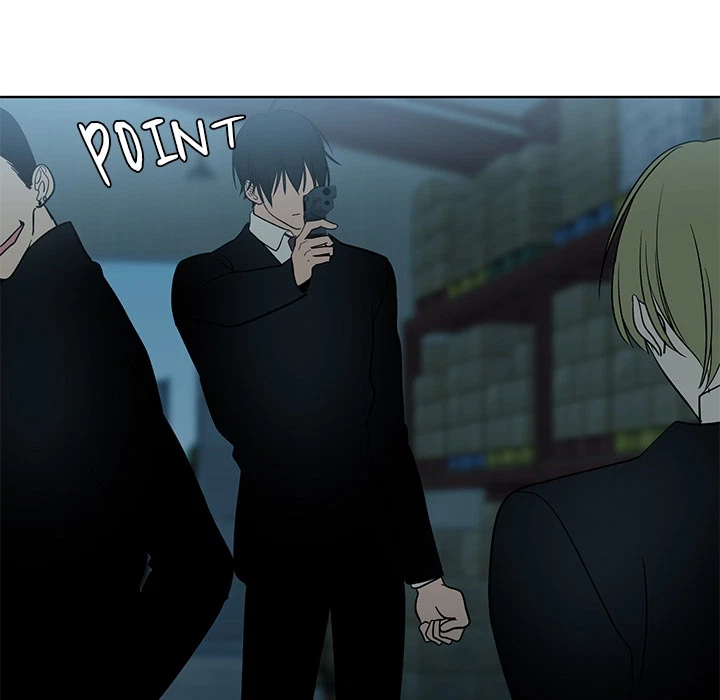 Chapter 59, page 55