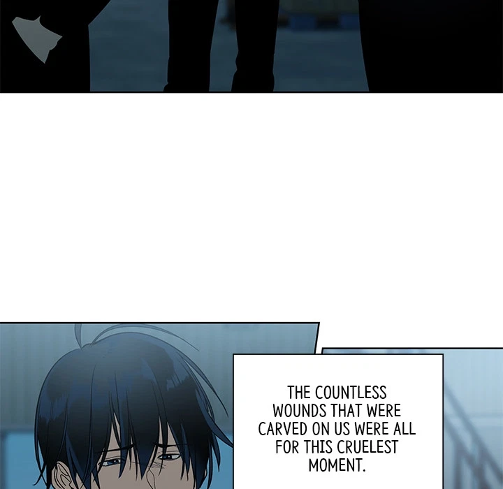 Chapter 59, page 56
