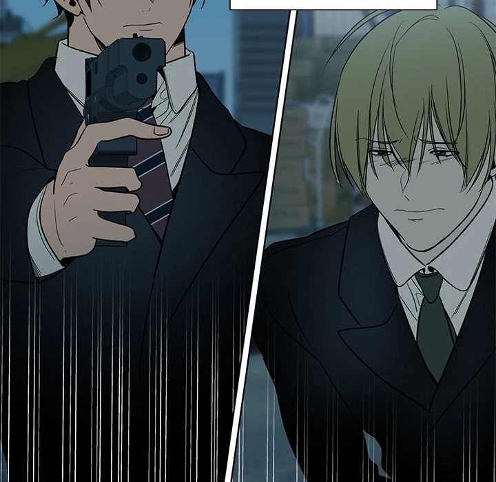 Chapter 59, page 57