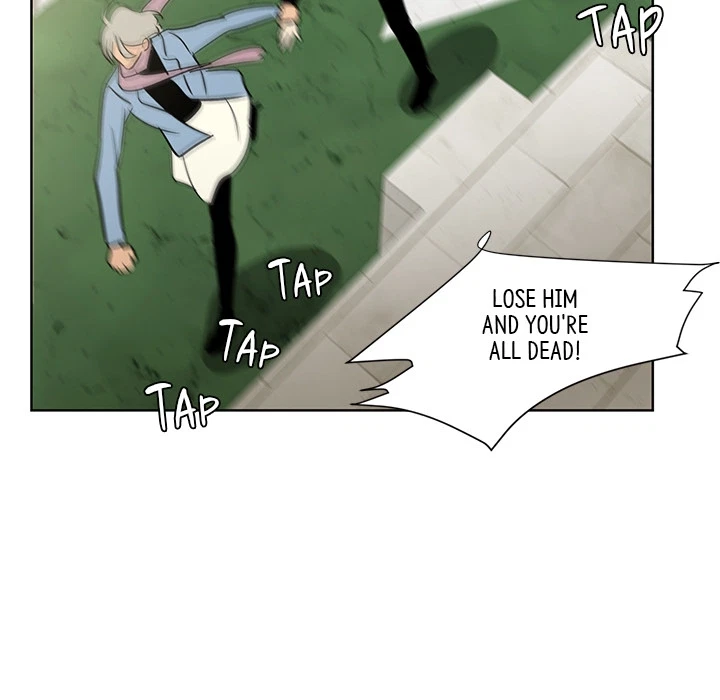 Chapter 59, page 6