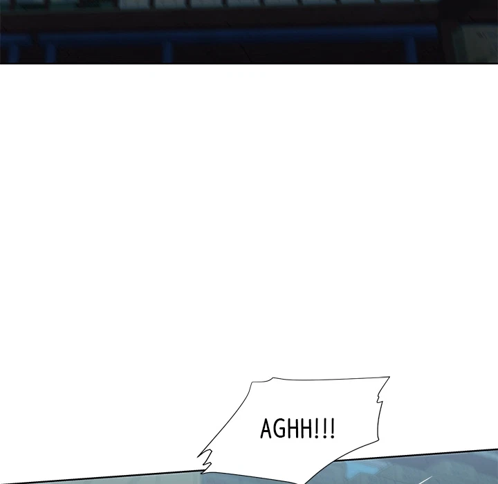 Chapter 59, page 60