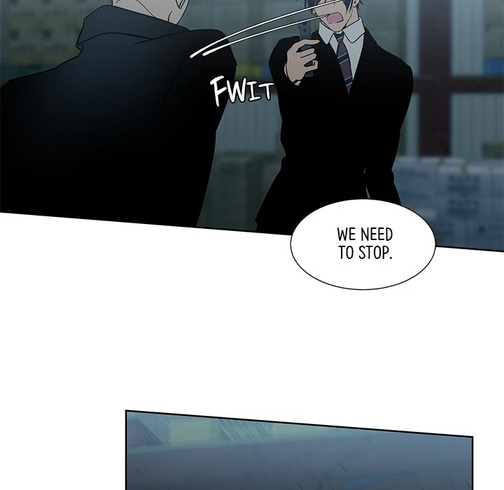 Chapter 59, page 63