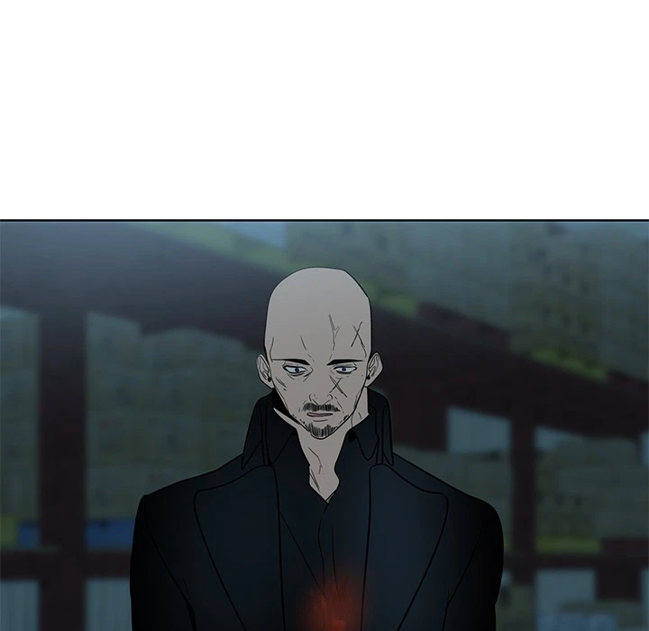 Chapter 59, page 65