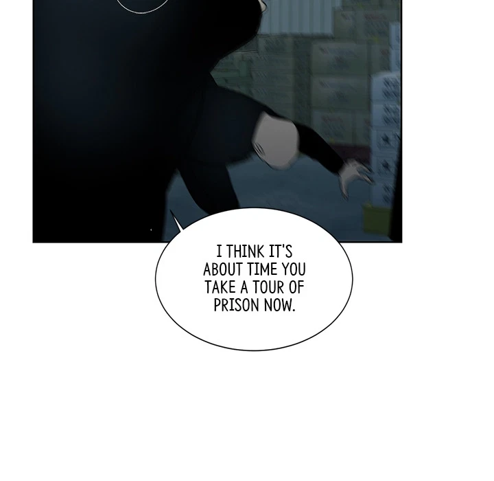 Chapter 59, page 67