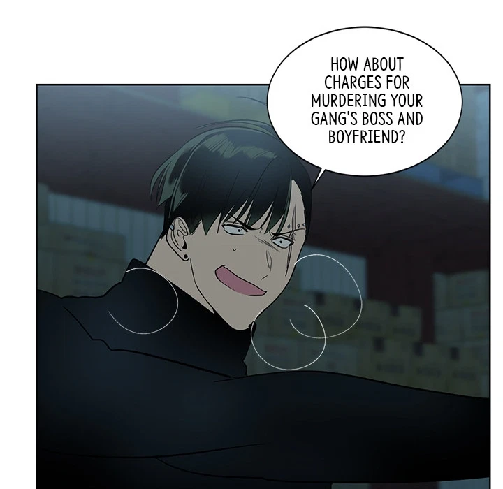 Chapter 59, page 68