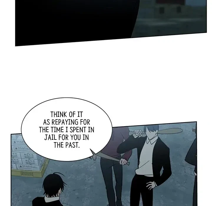 Chapter 59, page 69