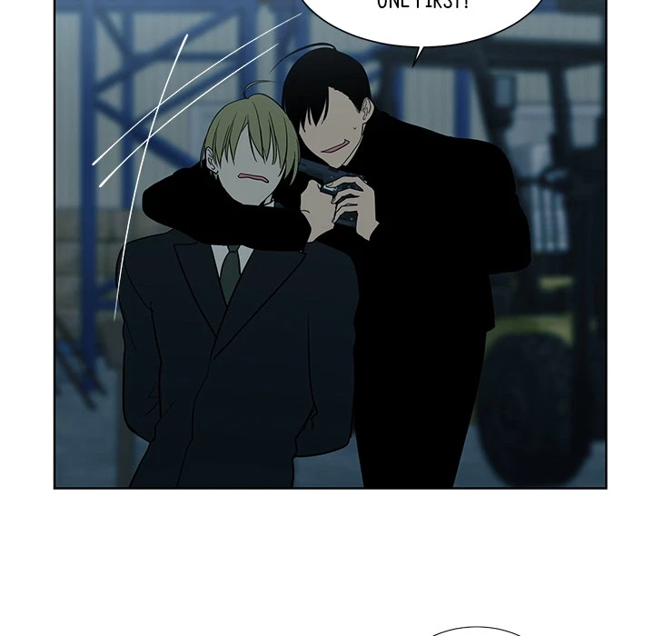 Chapter 59, page 71
