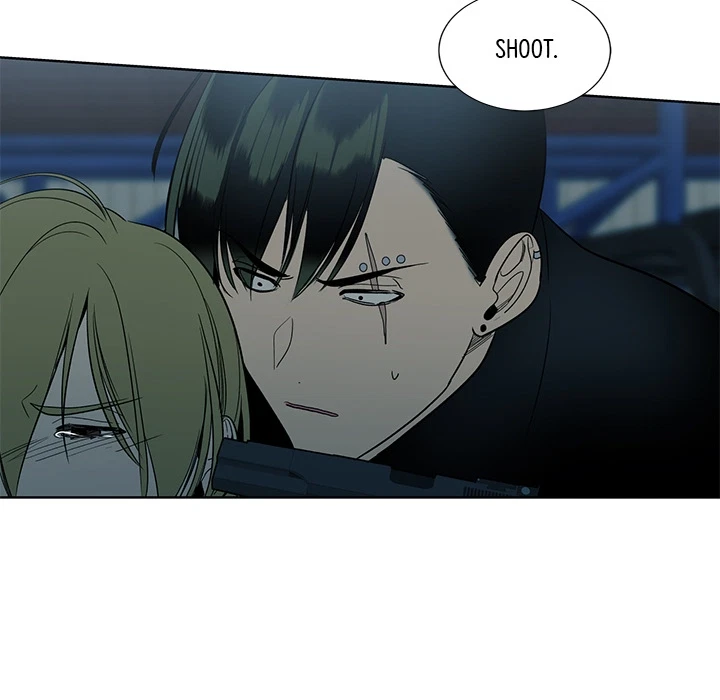 Chapter 59, page 72