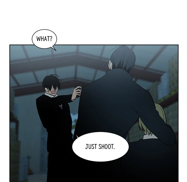 Chapter 59, page 73