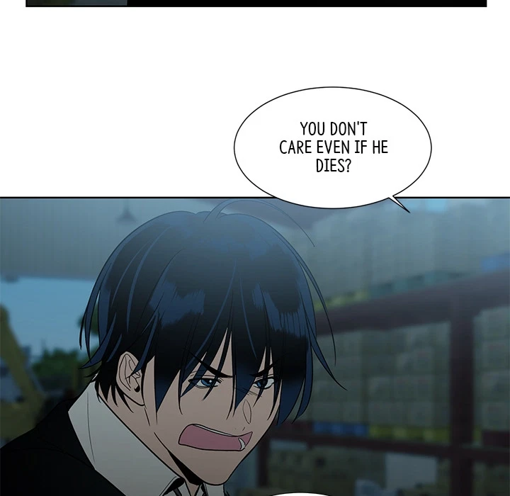 Chapter 59, page 74