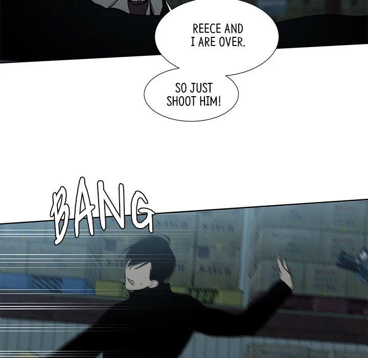 Chapter 59, page 75