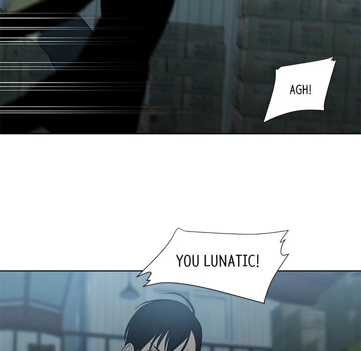 Chapter 59, page 76