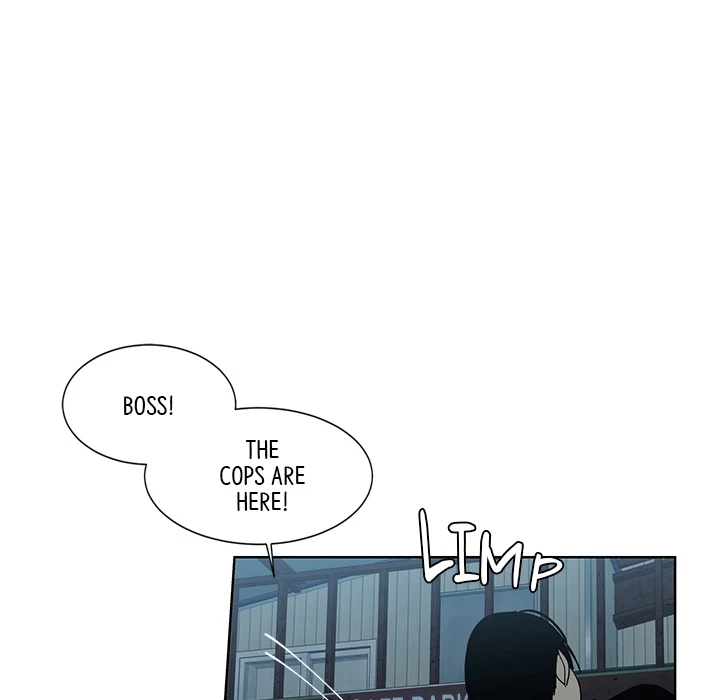 Chapter 59, page 78