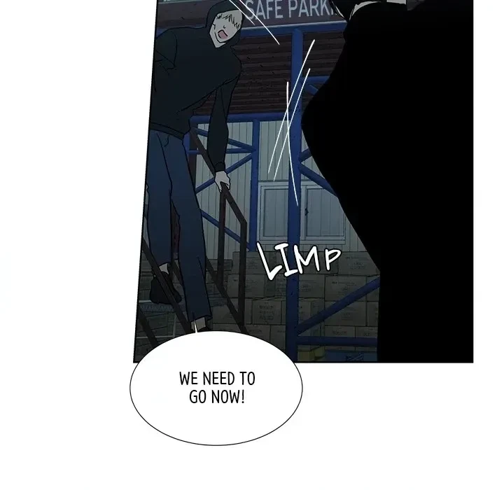 Chapter 59, page 79