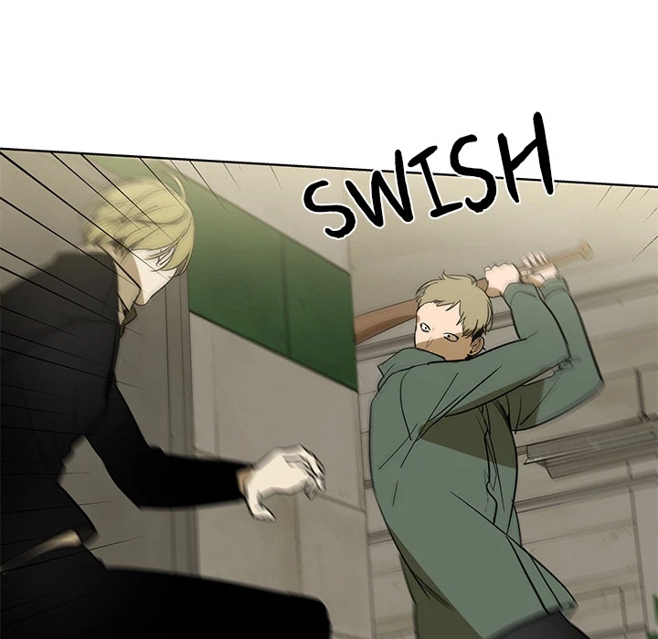 Chapter 59, page 8