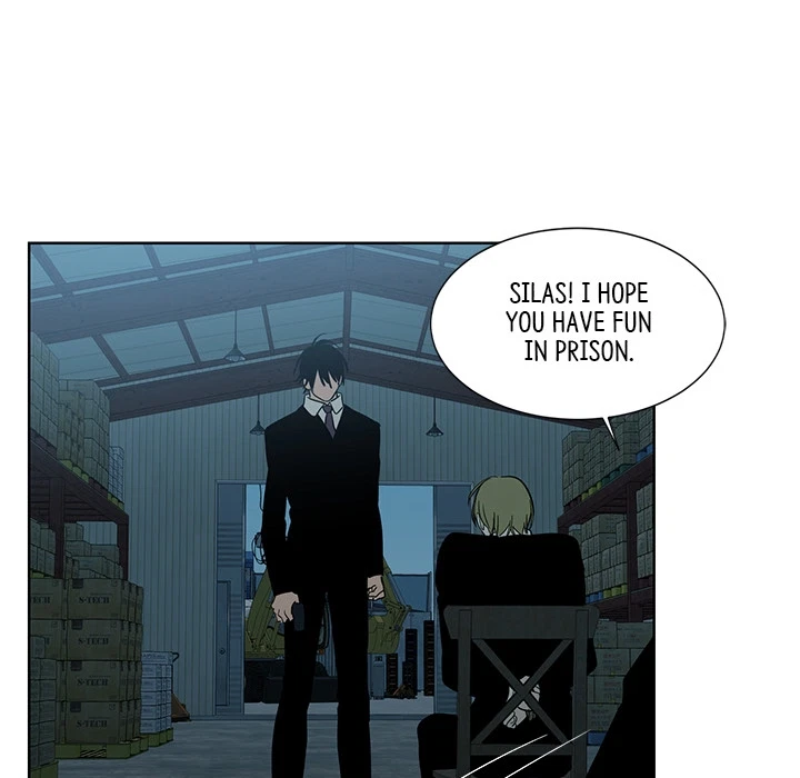 Chapter 59, page 80