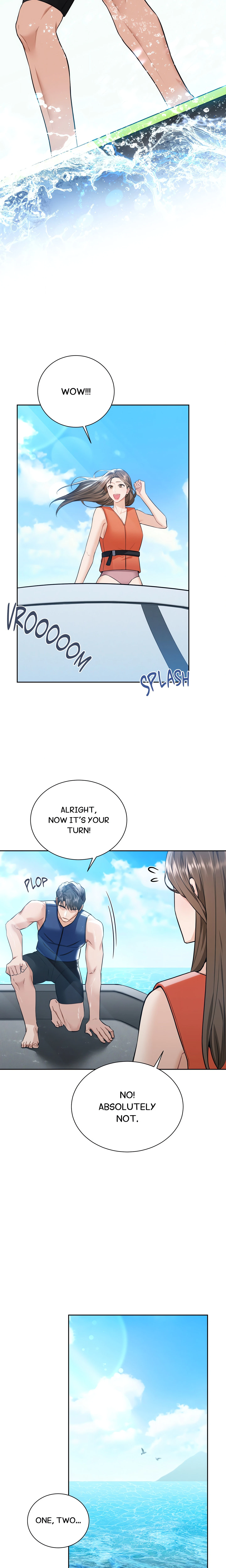 Chapter 5, page 10