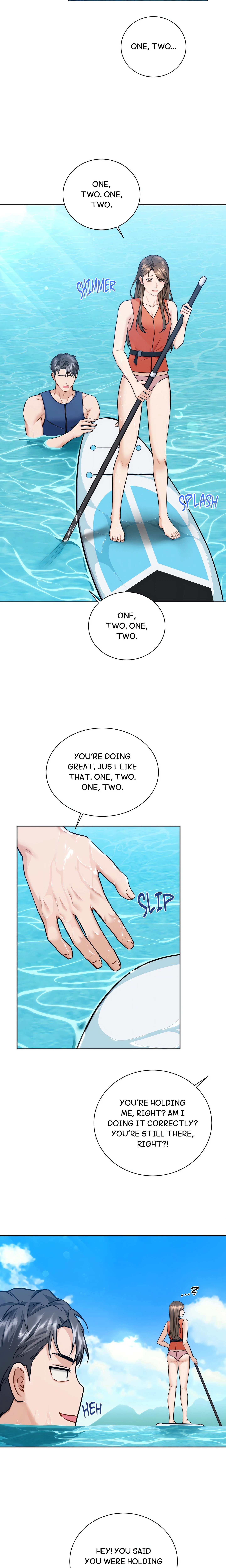 Chapter 5, page 11