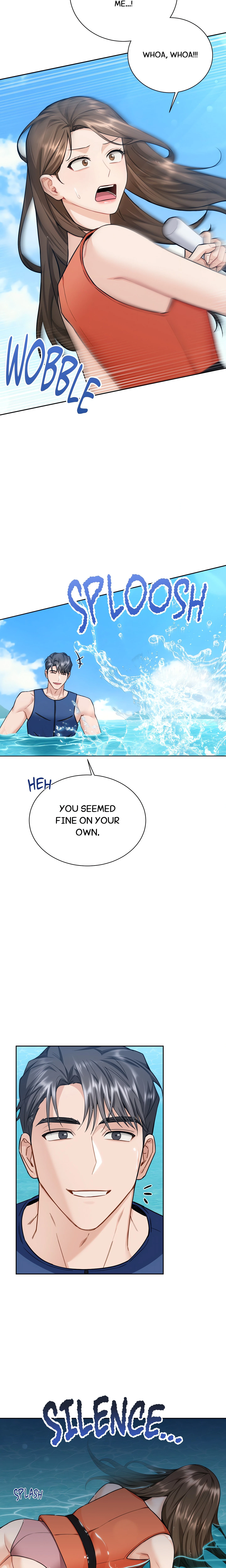 Chapter 5, page 12