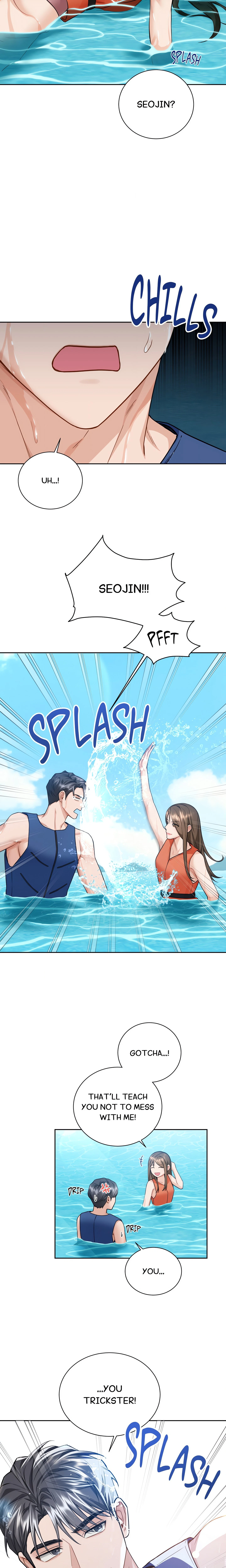 Chapter 5, page 13
