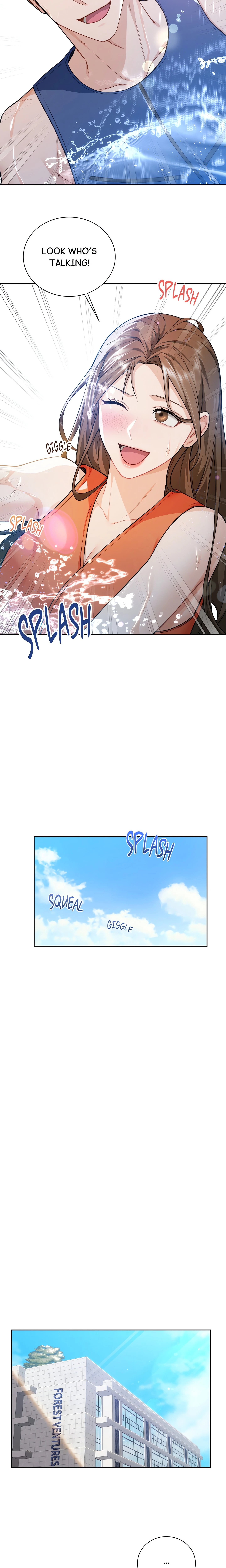 Chapter 5, page 14