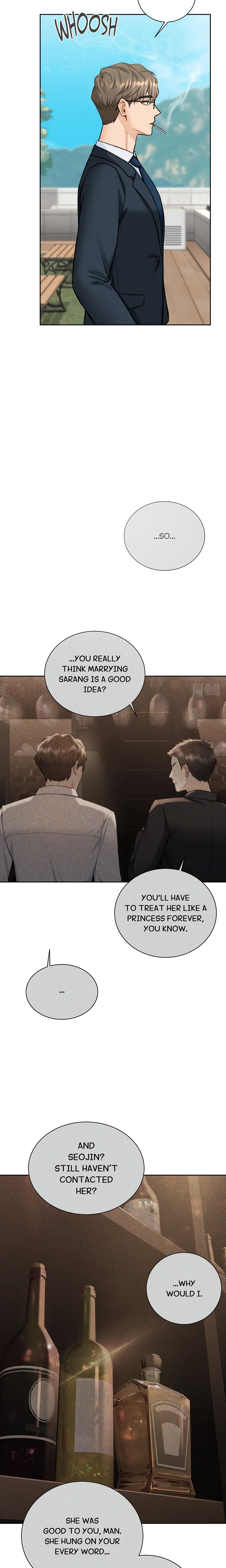 Chapter 5, page 15