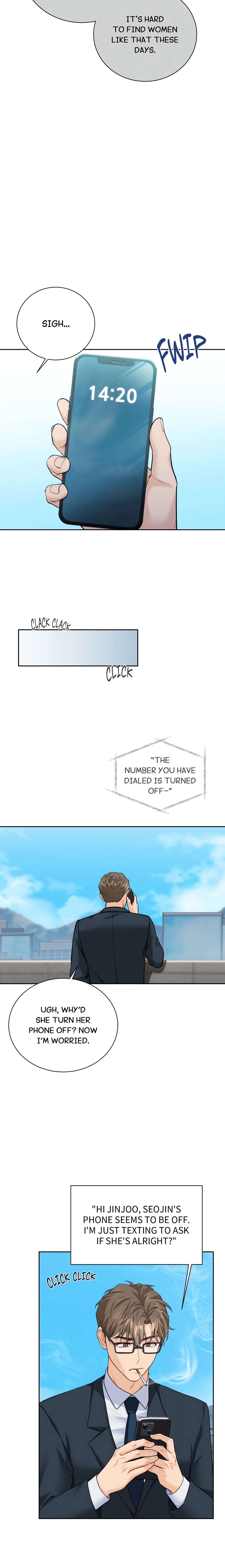 Chapter 5, page 16