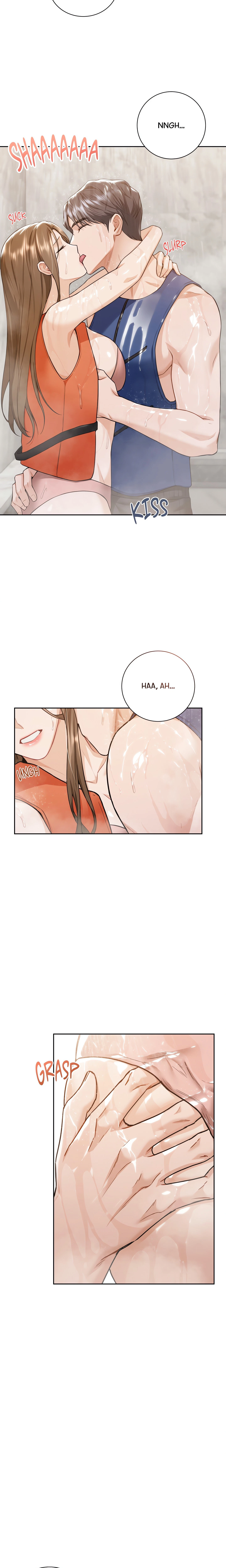 Chapter 5, page 18