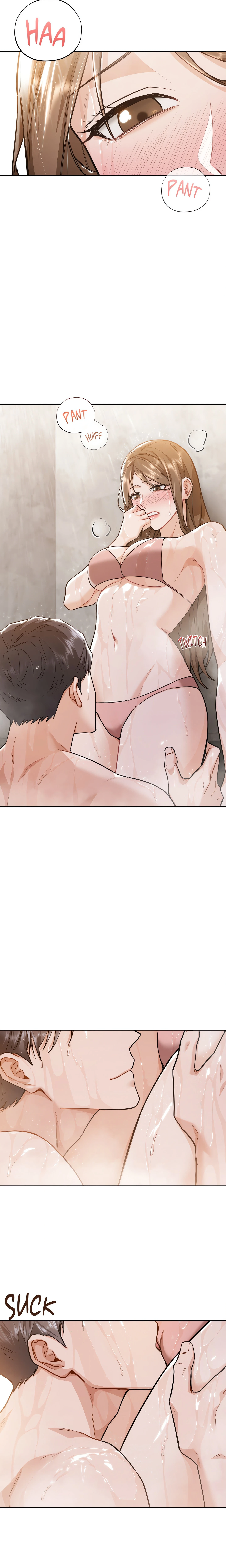 Chapter 5, page 19