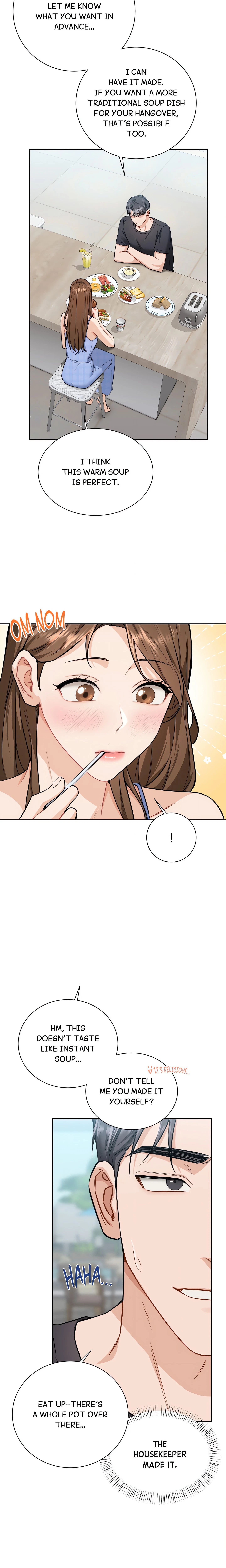 Chapter 5, page 6