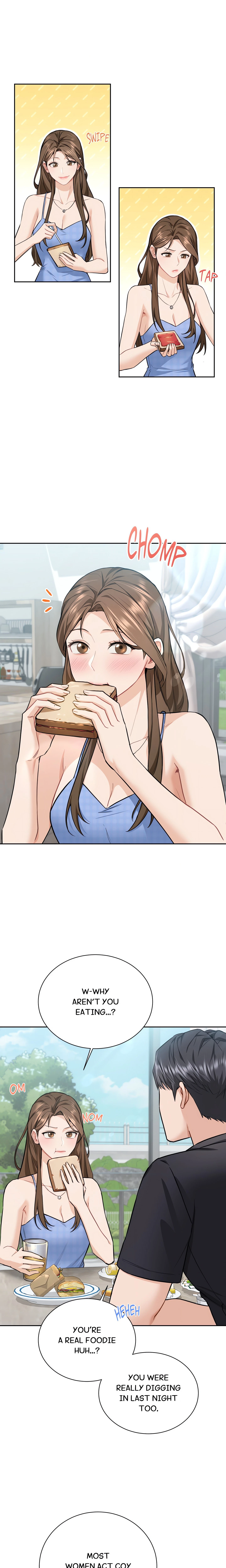 Chapter 5, page 7