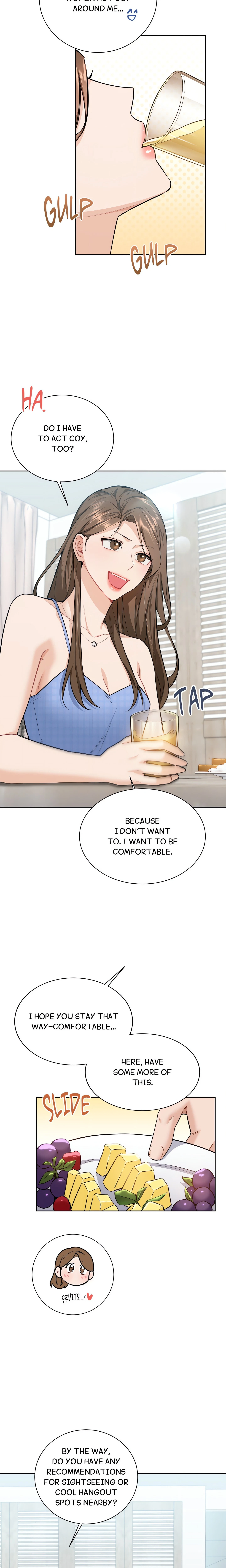 Chapter 5, page 8