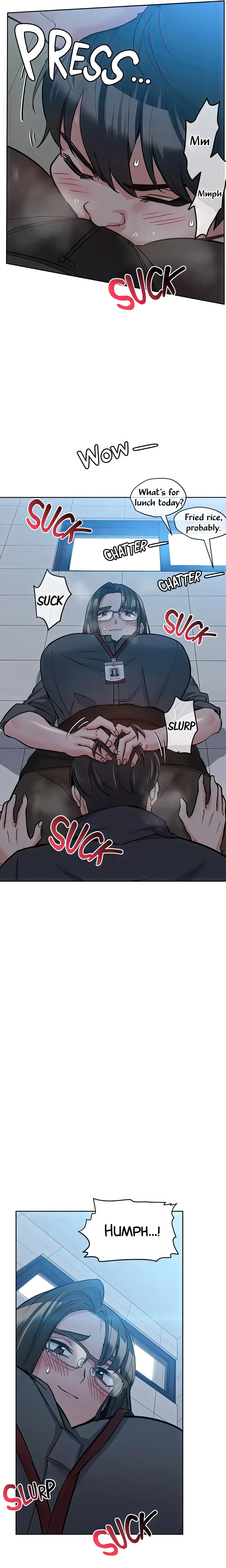 Chapter 8, page 12